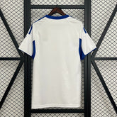 Schalke 04 2025-2026  away